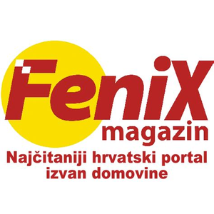 Fenix-magazin.de